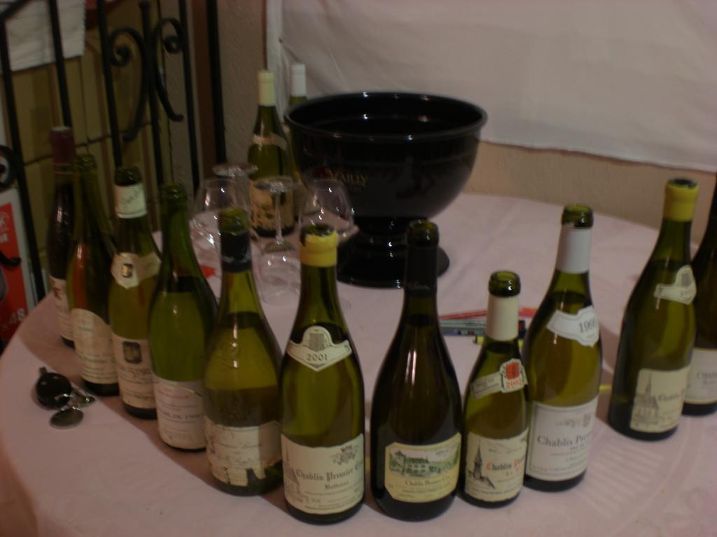 Auberge De L'Atre Quarre-les-Tombes ภายนอก รูปภาพ